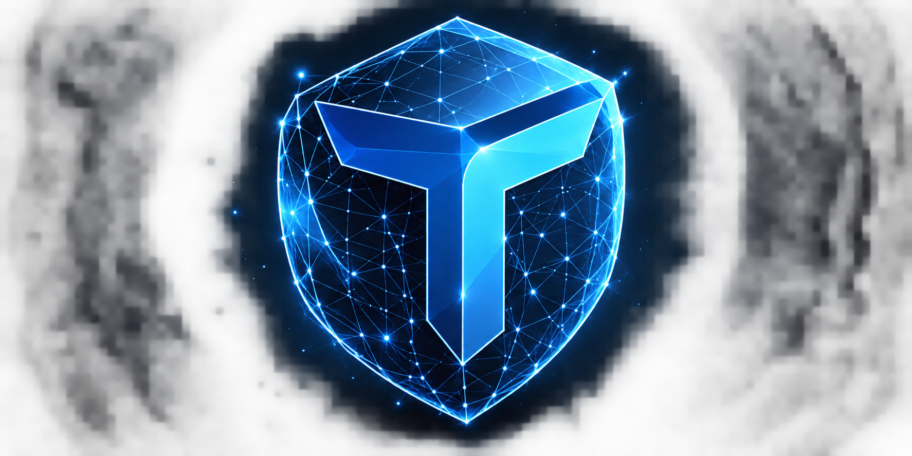 TechnicaLab logo